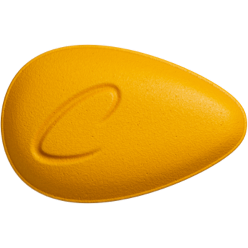 Cialis