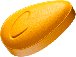 Viagra