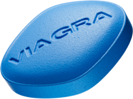 Viagra