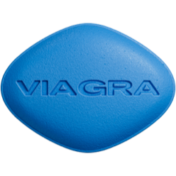 Viagra